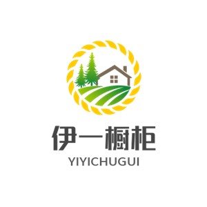 伊一櫥柜加盟