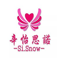 辛怡思諾家紡加盟
