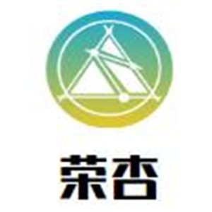 榮杏衣柜加盟