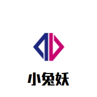 小兔妖串串香火鍋加盟