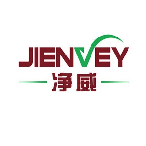 凈威洗衣液加盟