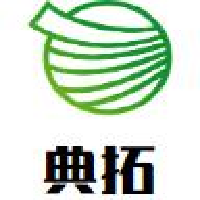 典拓衣柜加盟