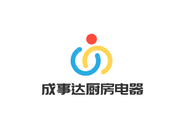 兄弟裝飾裝潢加盟