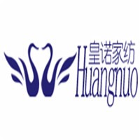 皇諾家紡加盟