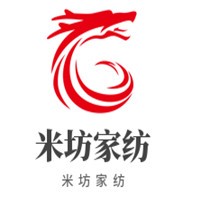 米坊家紡加盟