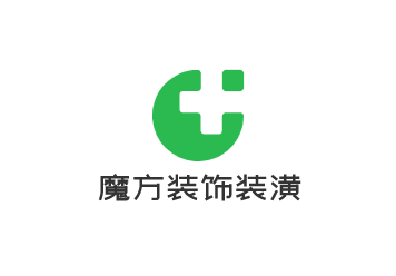 魔方裝飾裝潢加盟