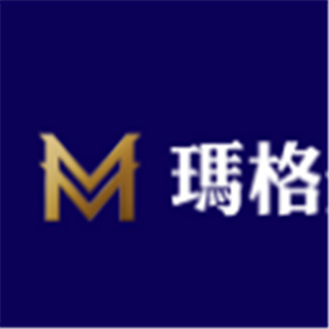 瑪格整體衣柜加盟
