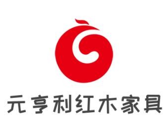 元亨利紅木家具加盟