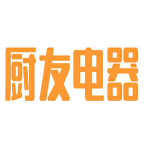 廚友電器加盟