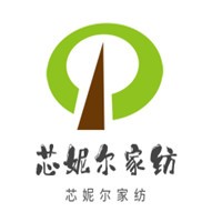 芯妮爾家紡加盟