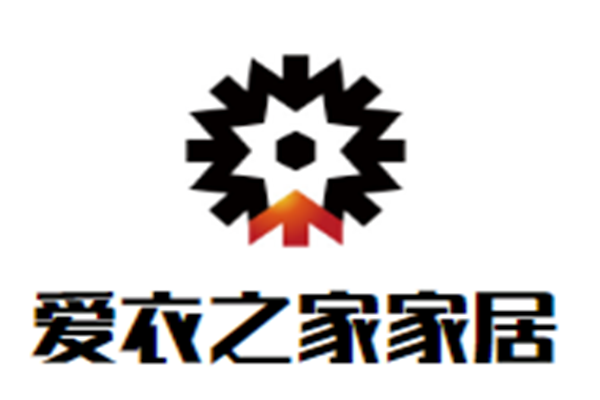 愛衣之家家居加盟