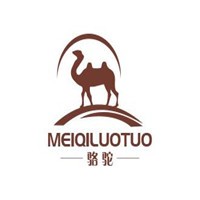 駱駝家紡加盟