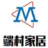 端村衣柜加盟