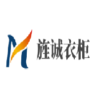 旌誠衣柜加盟