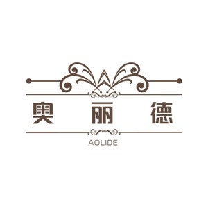 奧麗德電動晾衣機(jī)加盟