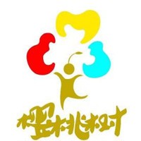 櫻桃樹(shù)家紡加盟