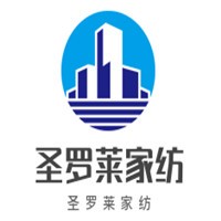 圣羅萊家紡加盟