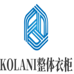 KOLANI整體衣柜加盟