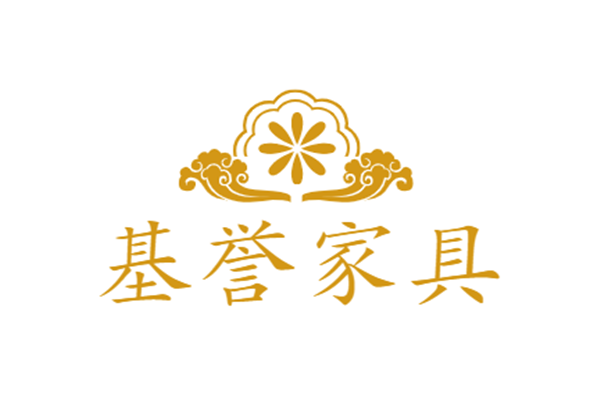 基譽(yù)家具加盟