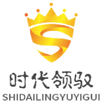 時(shí)代領(lǐng)馭衣柜加盟