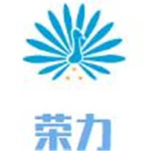 榮力衣柜加盟