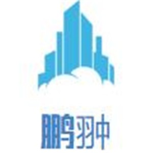鵬翀衣柜加盟
