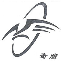 奇鷹家紡布藝加盟