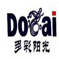 多彩陽光家紡加盟
