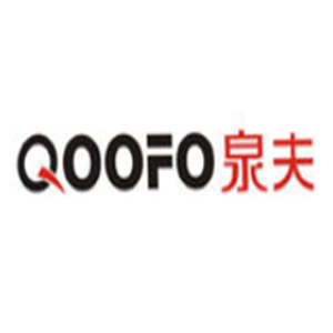 泉夫好特耐電器加盟