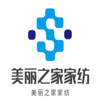 美麗之家家紡加盟