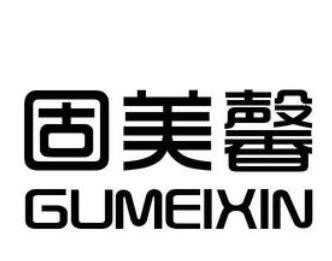 固美馨全鋁家居加盟
