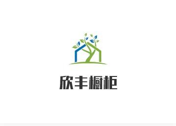 欣豐櫥柜加盟
