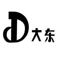 大東家紡加盟