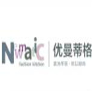 優(yōu)曼蒂格智能電器加盟