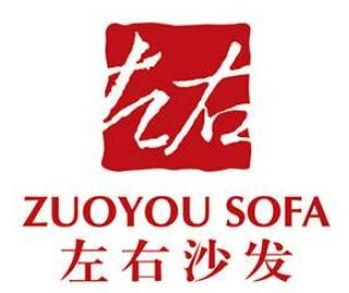 左右家私沙發(fā)加盟