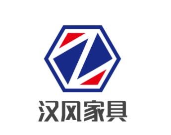 漢風家具加盟