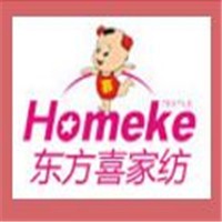 東方喜家紡加盟