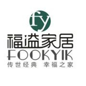 fy福溢FOOKYIK加盟
