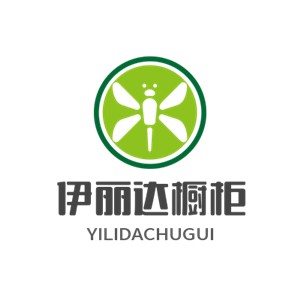 伊麗達(dá)櫥柜加盟