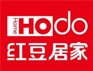 紅豆居家生活館加盟
