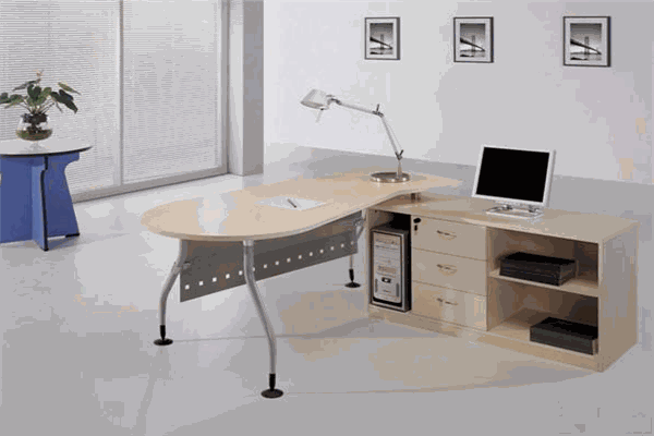 奧谷家具加盟
