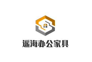遙海辦公家具加盟