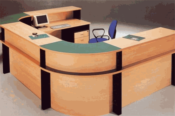 奧谷家具加盟