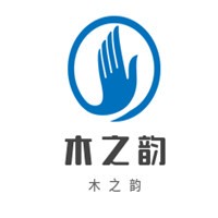 木之韻衛(wèi)浴加盟