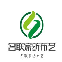 名聯(lián)家紡布藝加盟