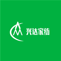 興達(dá)家紡加盟