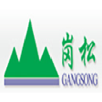 崗松凈水器加盟