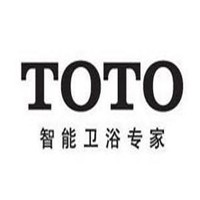 TOTO東陶衛(wèi)浴加盟
