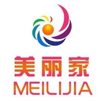 美麗家家紡加盟