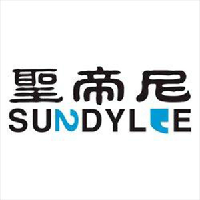 圣帝尼凈水器加盟